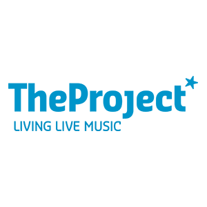 TheProject.es